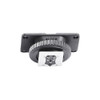 Godox 804-V350C-001 Replacement Hot Shoe Foot for V350-C (Canon)