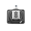 Godox 804-V480C-000 Replacement Hot Shoe Foot for V480-C (Canon)