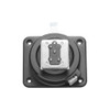 Godox 804-V480N-000 Replacement Hot Shoe Foot for V480-N (Nikon)