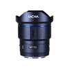  Laowa 12mm F2.8 Lite Zero-D FF Z Full Frame Auto Focus Ultra-Wide Angle Lens for Nikon Z-mount 