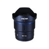  Laowa 12mm F2.8 Lite Zero-D FF Z Full Frame Auto Focus Ultra-Wide Angle Lens for Nikon Z-mount 