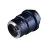  Laowa 12mm F2.8 Lite Zero-D FF Z Full Frame Auto Focus Ultra-Wide Angle Lens for Nikon Z-mount 