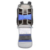 Benro Sherpa 600N Backpack
