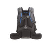 Benro Sherpa 600N Backpack