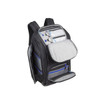 Benro Sherpa 600N Backpack