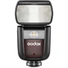 Godox 2x V860III Strobist Off Camera TTL HSS Speedlight & XProII Trigger Kit