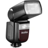 Godox 2x V860III Strobist Off Camera TTL HSS Speedlight & XProII Trigger Kit