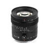 TTArtisan 50mm F1.4 E Full Frame Tilt Shift Manual Focus Large Aperture Lens for Sony E-mount