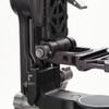 Benro GH2FL Low Profile Folding Gimbal Head - 10kg Payload