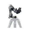 Benro GH2FL Low Profile Folding Gimbal Head - 10kg Payload