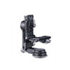Benro GH2FL Low Profile Folding Gimbal Head - 10kg Payload