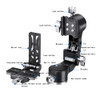 Benro GH2F Folding Gimbal Head - 10kg Payload