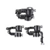 Benro GH2F Folding Gimbal Head - 10kg Payload