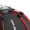 SmallRig 4682-EL RA-D60 60cm Parabolic Softbox with Grid for Elinchrom