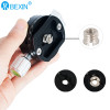 Bexin QJ-07 50mm Arca-Swiss Panning Clamp