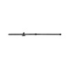 Bexin YT-03 113cm Carbon Fiber Extension Arm Cross Bar 