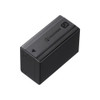Sony NP-SA100 2670mAh Rechargeable Battery for Sony Alpha 7R VI