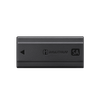 Sony NP-SA100 2670mAh Rechargeable Battery for Sony Alpha 7R VI