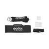 Godox EazyFlow Octa 90 (90cm) Quick Release Octagonal Foldable Softbox with Grid (Profoto Mount)