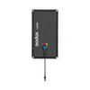 Godox FL100R K1 RGB Full Color Flexible Rectangular LED Light Mat 34x64cm