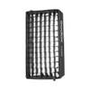Godox FL100R K1 RGB Full Color Flexible Rectangular LED Light Mat 34x64cm