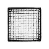 Godox FL200R K1 RGB Full Color Flexible Square LED Light Mat 64x64cm