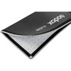 Godox FL200R K1 RGB Full Color Flexible Square LED Light Mat 64x64cm