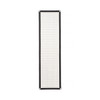 Godox FL200SR K1 RGB Full Color Flexible Strip LED Light Mat 34x122cm