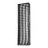 Godox FL200SR K1 RGB Full Color Flexible Strip LED Light Mat 34x122cm