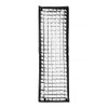 Godox FL200SR K1 RGB Full Color Flexible Strip LED Light Mat 34x122cm