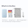 Godox P100 Portable Color Photo Printer