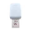 Godox P100 Portable Color Photo Printer