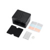 JJC JBC-BAT6 Lithium-ion Battery & Memory Card Case