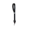 Fotolux WSL-BK Leather Camera Wrist Strap with Slide Buckle - Black