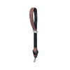 Fotolux WSL-BN Leather Camera Wrist Strap with Slide Buckle - Brown