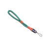 Fotolux WSO-GN Outdoor Camera Wrist Strap with Slide Buckle - Green