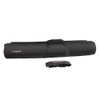 E-Image SC-3 41.7-inch Tripod Carry Bag