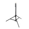 E-Image QS15 3.36m Quick Stack Air-Cushioned Light Stand, 8kg Payload