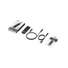 KIWIFOTOS UR-232F3 Wired Remote Shutter Release for Sony Cameras with USB-C Port