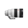 Sony SEL50150GM FE 50-150mm F2 GM Full Frame Lens