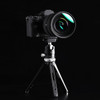 K&F Concept KF01.508 86mm Slim Multi-Coated UV Protection Filter