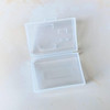 Fotolux BMC-S Small Battery & SD Memory Card Storage Case