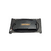 Lenthem MC-A1S Small Auto-Dehumidifier Replacement Device for DT-035