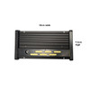 Lenthem MC-A1S Small Auto-Dehumidifier Replacement Device for DT-035
