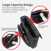  Fotolux PB-7656 LED Panel Light Carry Bag 76 x 56 x 15cm