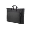  Fotolux PB-7656 LED Panel Light Carry Bag 76 x 56 x 15cm