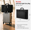  Fotolux PB-7656 LED Panel Light Carry Bag 76 x 56 x 15cm