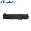Leofoto Tripod Bag 50cm (56 x 11 x 9cm)