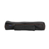 Leofoto LX324CT-BAG Tripod Bag (56 x 11 x 9cm)SMALL