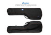 Leofoto Tripod Bag 67 x 23 x 9cm for LM Tripod + PG-1 Gimbal head 